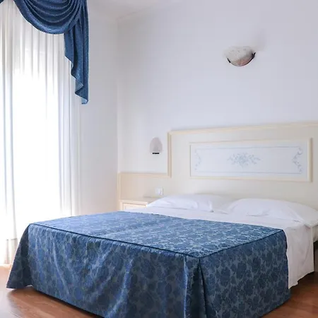 Principe Hotel Caorle