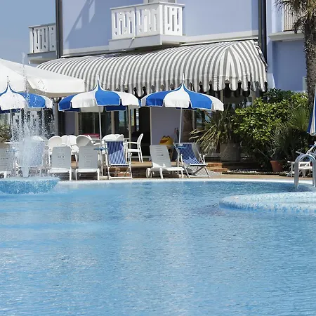 Principe Hotel Caorle