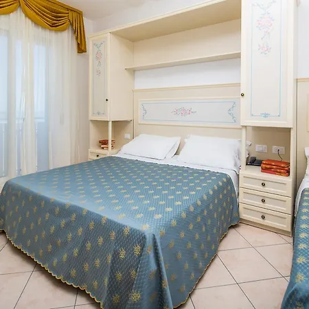 Principe 3* Caorle