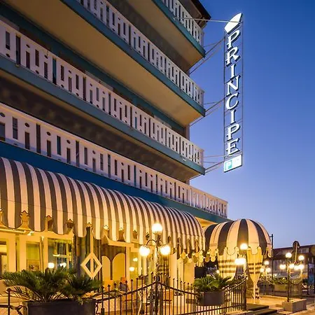 Principe Hotel Caorle