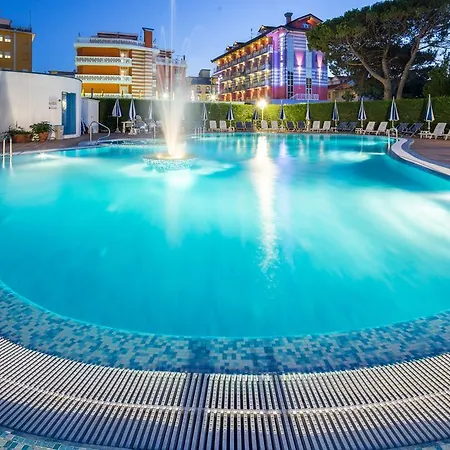 Principe Hotel