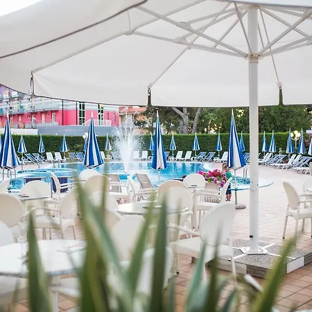 Principe Hotel