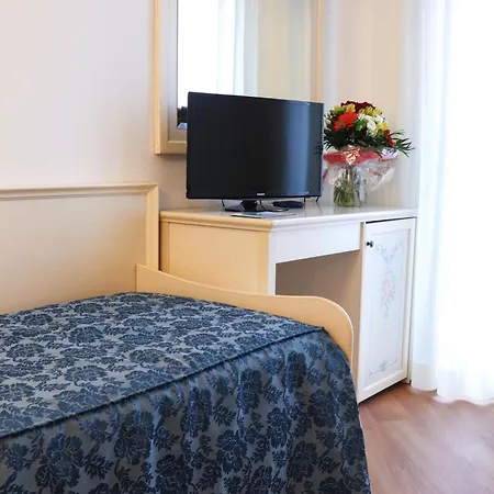 Principe Hotel